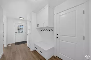 1265 N 300 W, Tooele, UT 84074 - Photo 21