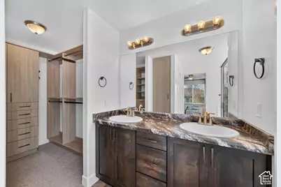 1265 N 300 W #426, Tooele, UT 84074 - Photo 15