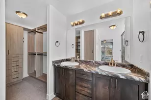 1265 N 300 W, Tooele, UT 84074 - Photo 15