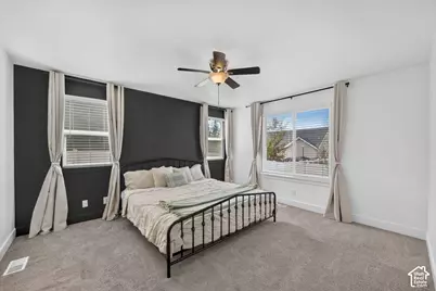 1265 N 300 W #426, Tooele, UT 84074 - Photo 13