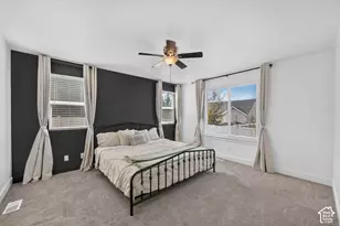 1265 N 300 W, Tooele, UT 84074 - Photo 13