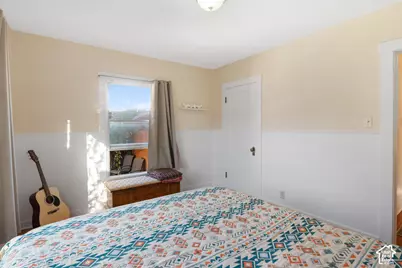 8859 W W Park St, Copperton, UT 84006 - Photo 23