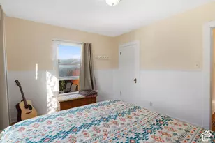 8859 W W Park St, Copperton, UT 84006 - Photo 23