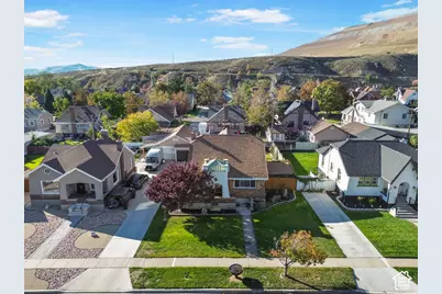 8859 W W Park St, Copperton, UT 84006 - Photo 43