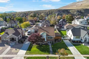 8859 W W Park St, Copperton, UT 84006 - Photo 43