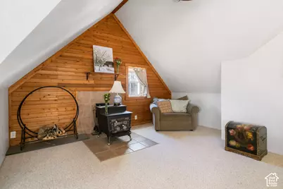 8859 W W Park St, Copperton, UT 84006 - Photo 19