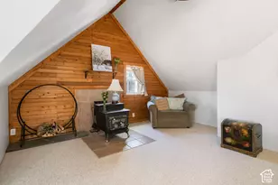 8859 W W Park St, Copperton, UT 84006 - Photo 19