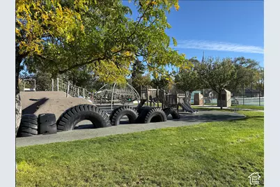 8859 W W Park St, Copperton, UT 84006 - Photo 47