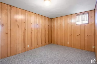 8859 W W Park St, Copperton, UT 84006 - Photo 31