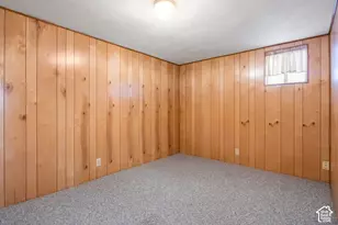 8859 W W Park St, Copperton, UT 84006 - Photo 31