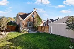 8859 W W Park St, Copperton, UT 84006 - Photo 39