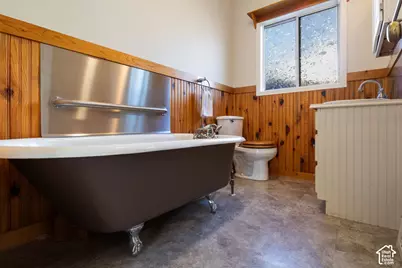 8859 W W Park St, Copperton, UT 84006 - Photo 27