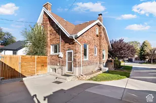 8859 W W Park St, Copperton, UT 84006 - Photo 37