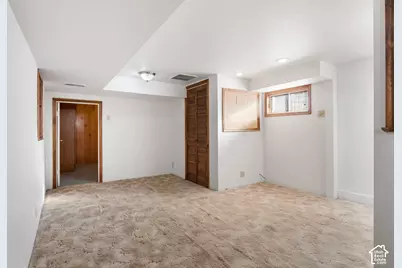 8859 W W Park St, Copperton, UT 84006 - Photo 29