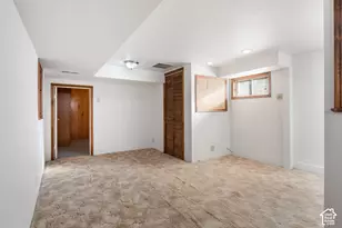 8859 W W Park St, Copperton, UT 84006 - Photo 29