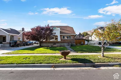 8859 W W Park St, Copperton, UT 84006 - Photo 45