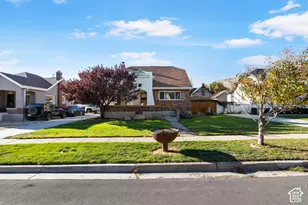 8859 W W Park St, Copperton, UT 84006 - Photo 45