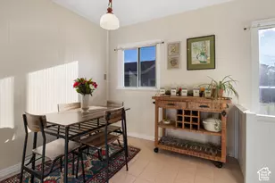8859 W W Park St, Copperton, UT 84006 - Photo 13