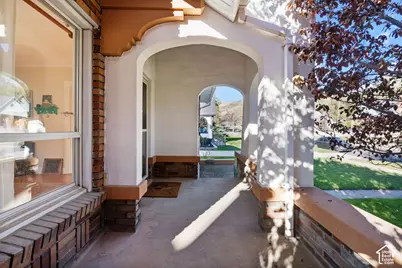 8859 W W Park St, Copperton, UT 84006 - Photo 5