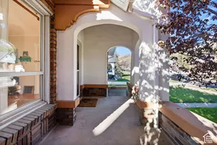 8859 W W Park St, Copperton, UT 84006 - Photo 5