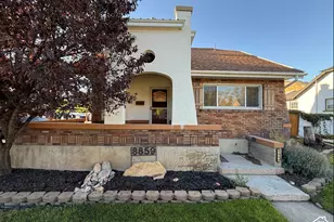 8859 W W Park St, Copperton, UT 84006 - Photo 3