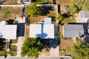 3872 W 3240 S, Salt Lake City, UT 84120 - Photo 15