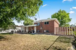 3872 W 3240 S, Salt Lake City, UT 84120 - Photo 13