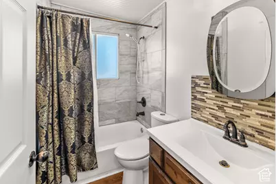 3872 W 3240 S, Salt Lake City, UT 84120 - Photo 7