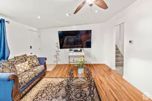 3872 W 3240 S, Salt Lake City, UT 84120 - Photo 5
