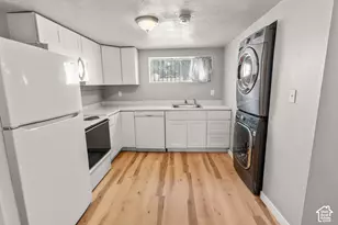 3872 W 3240 S, Salt Lake City, UT 84120 - Photo 19
