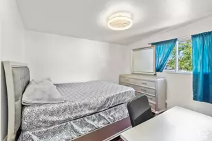 3872 W 3240 S, Salt Lake City, UT 84120 - Photo 9