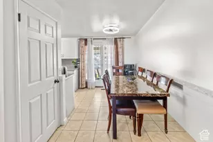 3872 W 3240 S, Salt Lake City, UT 84120 - Photo 1