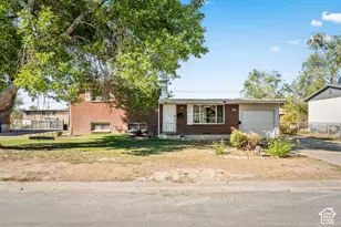3872 W 3240 S, Salt Lake City, UT 84120 - Photo 17