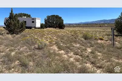 4922 N 4150 W #8 & 15, Cedar City, UT 84721 - Photo 3