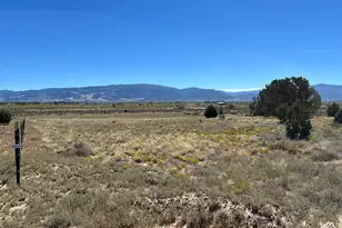 4922 N 4150 W, Cedar City, UT 84721 - Photo 1