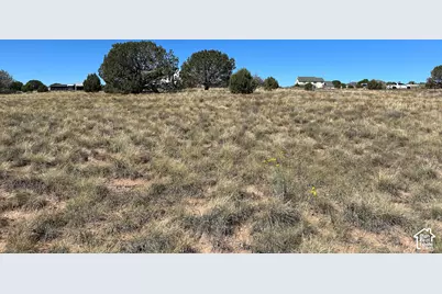 4922 N 4150 W #8 & 15, Cedar City, UT 84721 - Photo 7