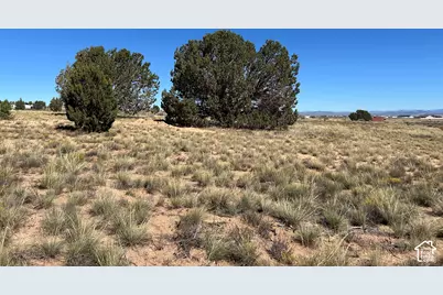 4922 N 4150 W #8 & 15, Cedar City, UT 84721 - Photo 5