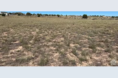 4922 N 4150 W #8 & 15, Cedar City, UT 84721 - Photo 17