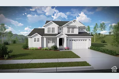 521 S 2650 St W #108, Lehi, UT 84048 - Photo 1
