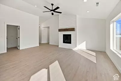 10290 N Vista Ln, Elwood, UT 84337 - Photo 5