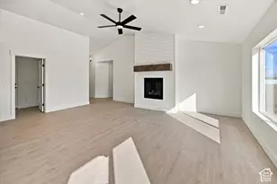 10290 N Vis Ln, Elwood, UT 84337 - Photo 5
