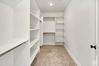 10290 N Vista Ln, Elwood, UT 84337 - Photo 15