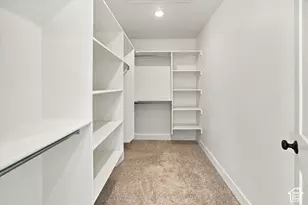 10290 N Vis Ln, Elwood, UT 84337 - Photo 15