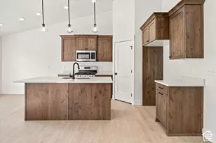 10290 N Vis Ln, Elwood, UT 84337 - Photo 7