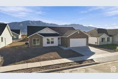 10290 N Vista Ln, Elwood, UT 84337 - Photo 21