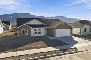 10290 N Vis Ln, Elwood, UT 84337 - Photo 21