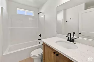 10290 N Vis Ln, Elwood, UT 84337 - Photo 19