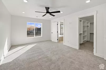 10290 N Vista Ln, Elwood, UT 84337 - Photo 11