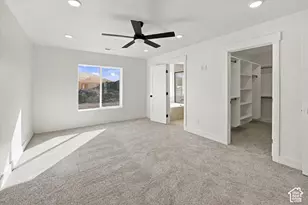 10290 N Vis Ln, Elwood, UT 84337 - Photo 11