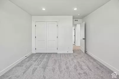 10290 N Vista Ln, Elwood, UT 84337 - Photo 17